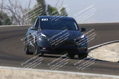 media/Nov-08-2025-Speed Ventures (Sat) [[1c7a6332f5]]/TC B/Session 2 (Turn 2)/